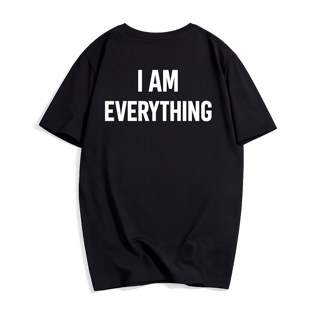 Everything to Me™ Couples Tee Set